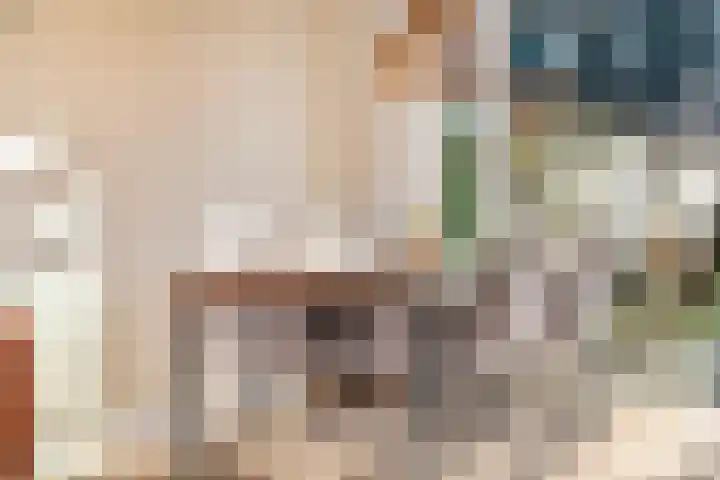 Kievitspad 6 Amersfoort thumbnail 7