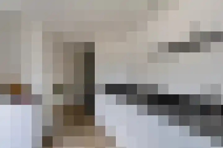 Kievitspad 9 Amersfoort thumbnail 12