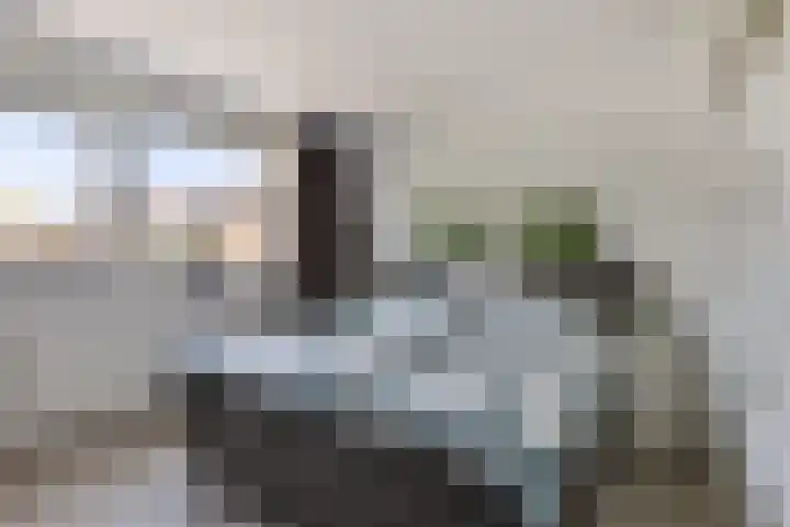 Kievitspad 9 Amersfoort thumbnail 15
