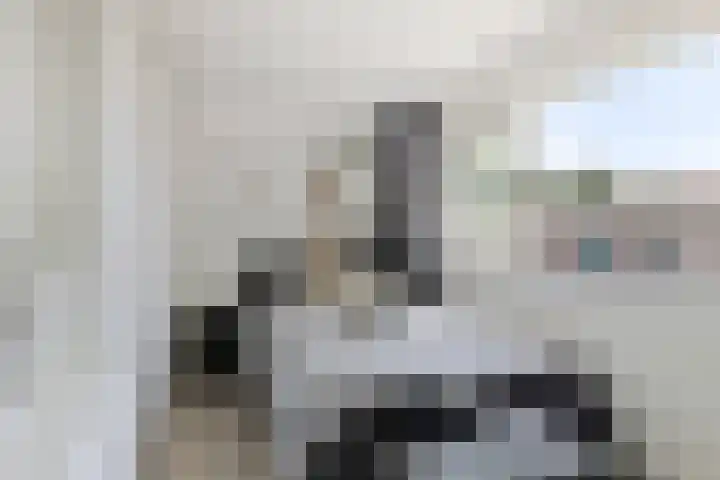 Kievitspad 9 Amersfoort thumbnail 17