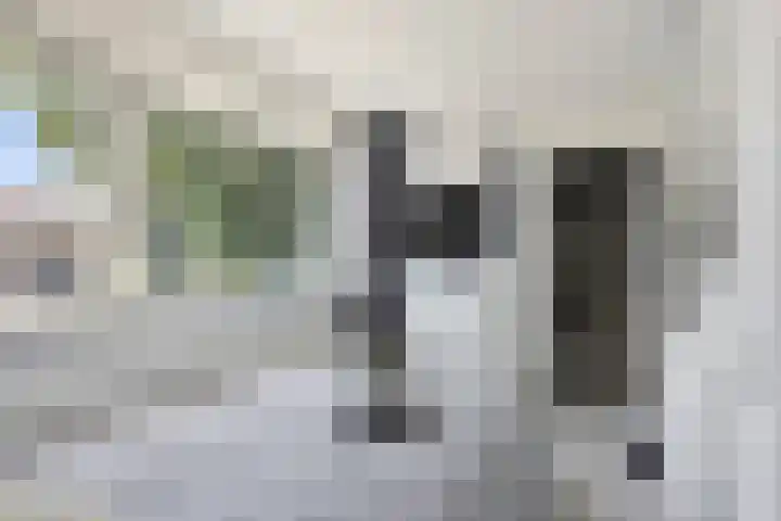 Kievitspad 9 Amersfoort thumbnail 18