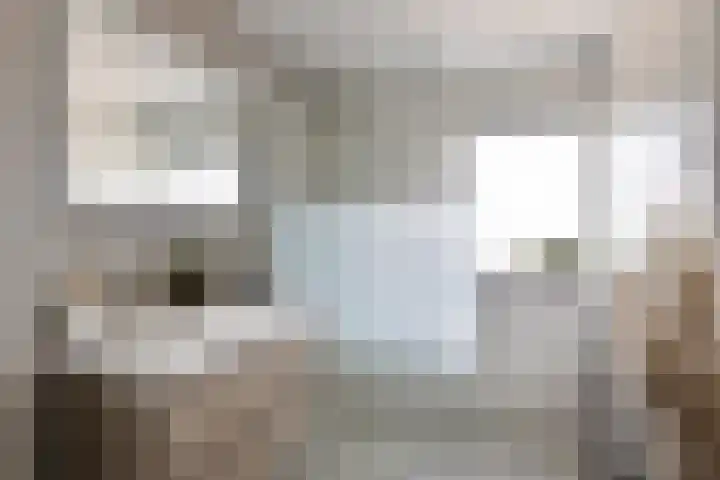 Kievitspad 9 Amersfoort thumbnail 19