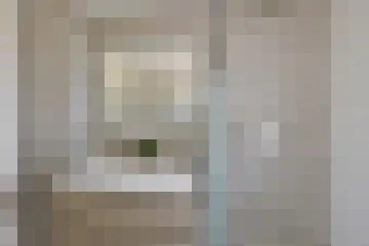 Kievitspad 9 Amersfoort thumbnail 20