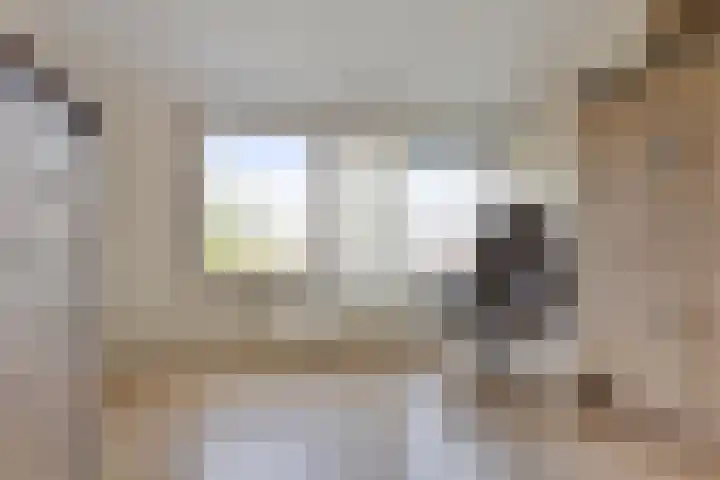 Kievitspad 9 Amersfoort thumbnail 22