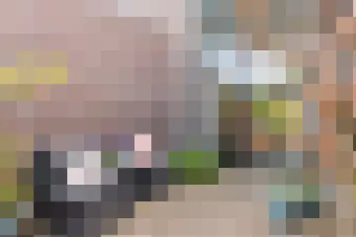 Kievitspad 9 Amersfoort thumbnail 26