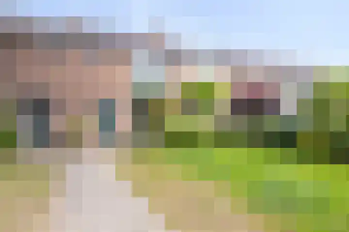 Kievitspad 9 Amersfoort thumbnail 30