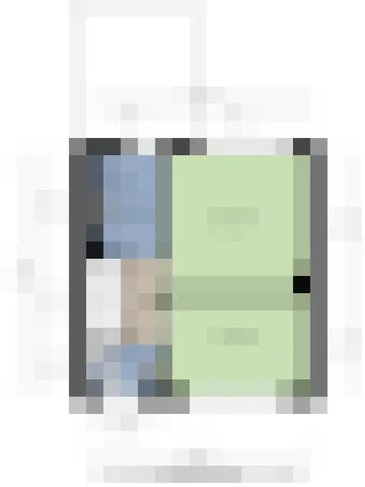Kievitspad 9 Amersfoort thumbnail 36