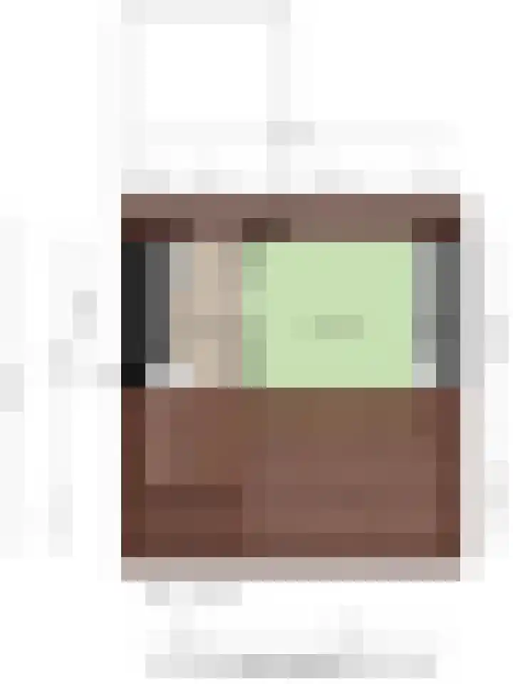 Kievitspad 9 Amersfoort thumbnail 37