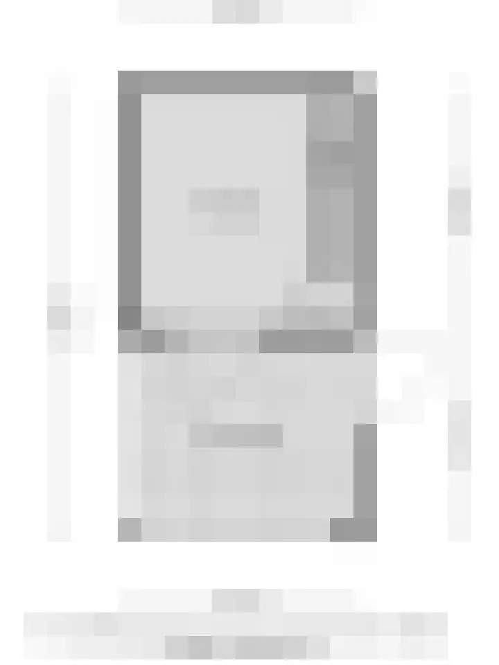 Kievitspad 9 Amersfoort thumbnail 38