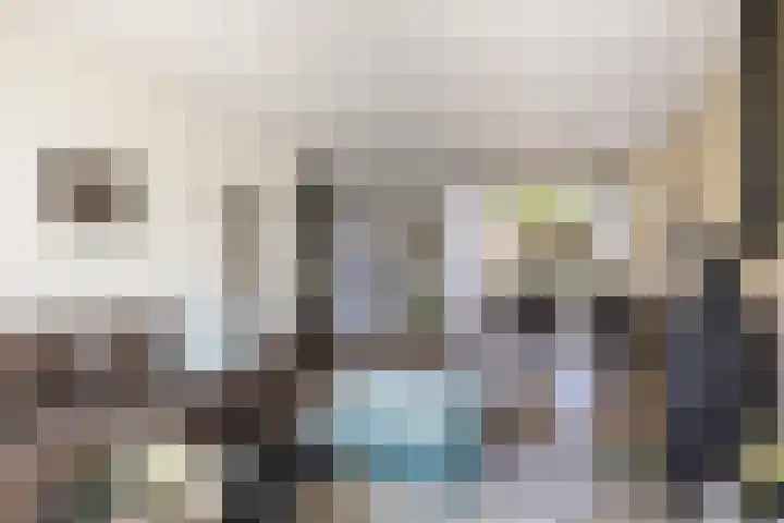 Kievitspad 9 Amersfoort thumbnail 6