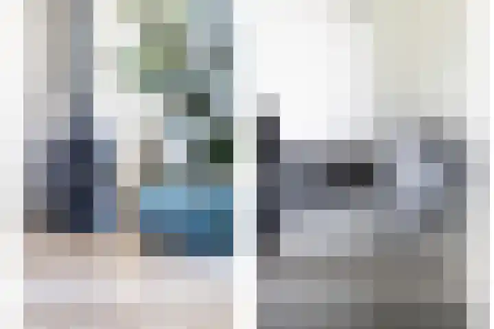 Kievitspad 9 Amersfoort thumbnail 8