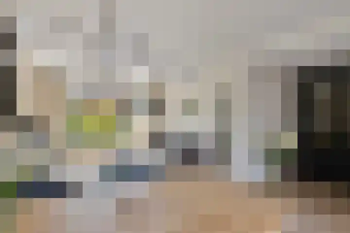 Kievitspad 9 Amersfoort thumbnail 9