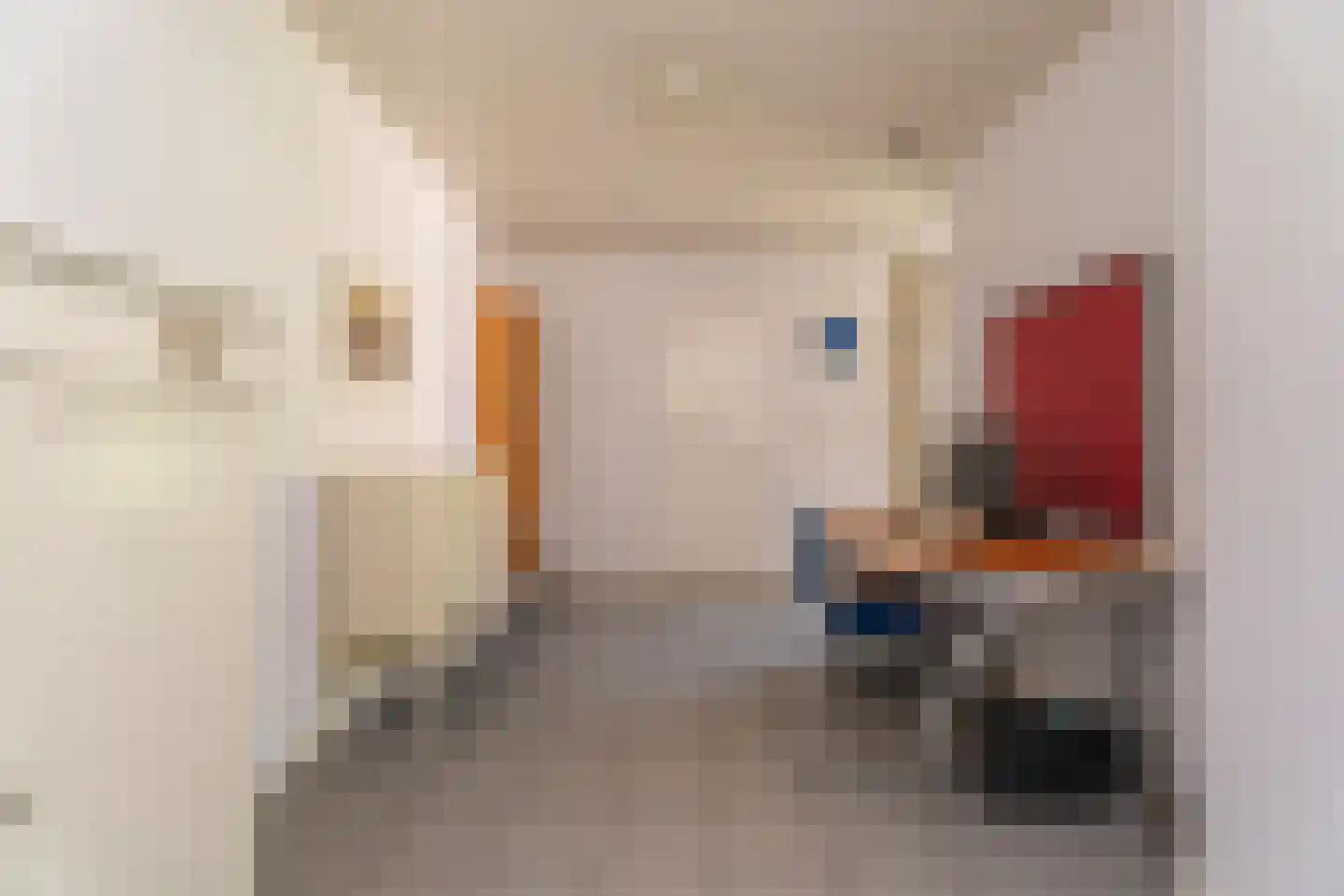 Kievitspark 48 Voorhout thumbnail 11