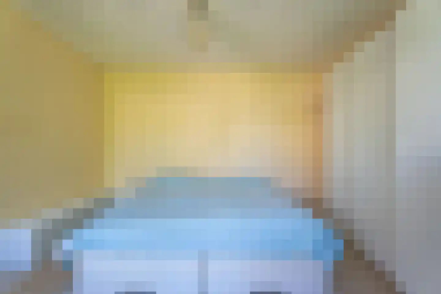 Kievitspark 48 Voorhout thumbnail 13