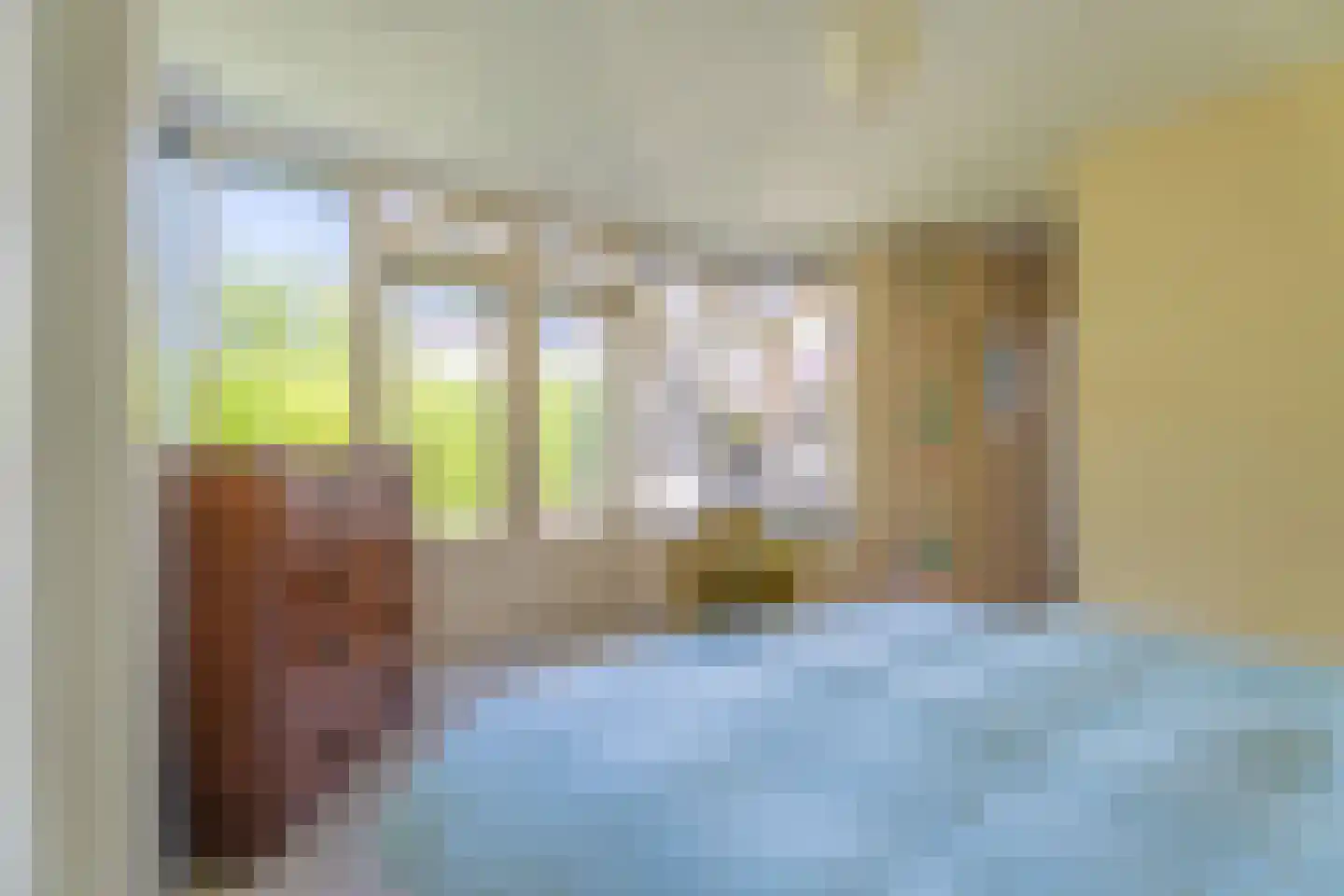 Kievitspark 48 Voorhout thumbnail 14