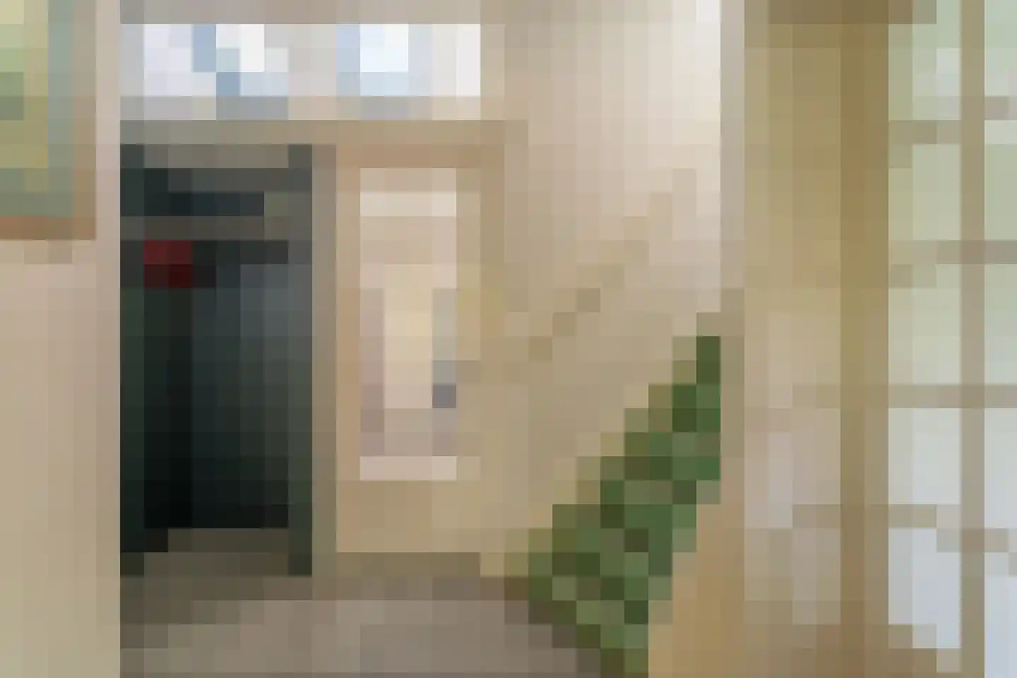 Kievitspark 48 Voorhout thumbnail 17