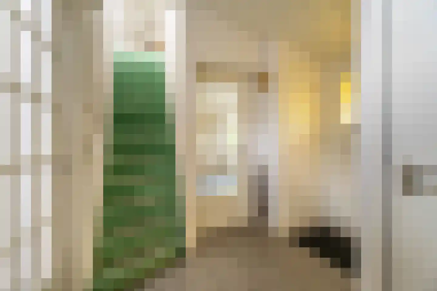 Kievitspark 48 Voorhout thumbnail 18