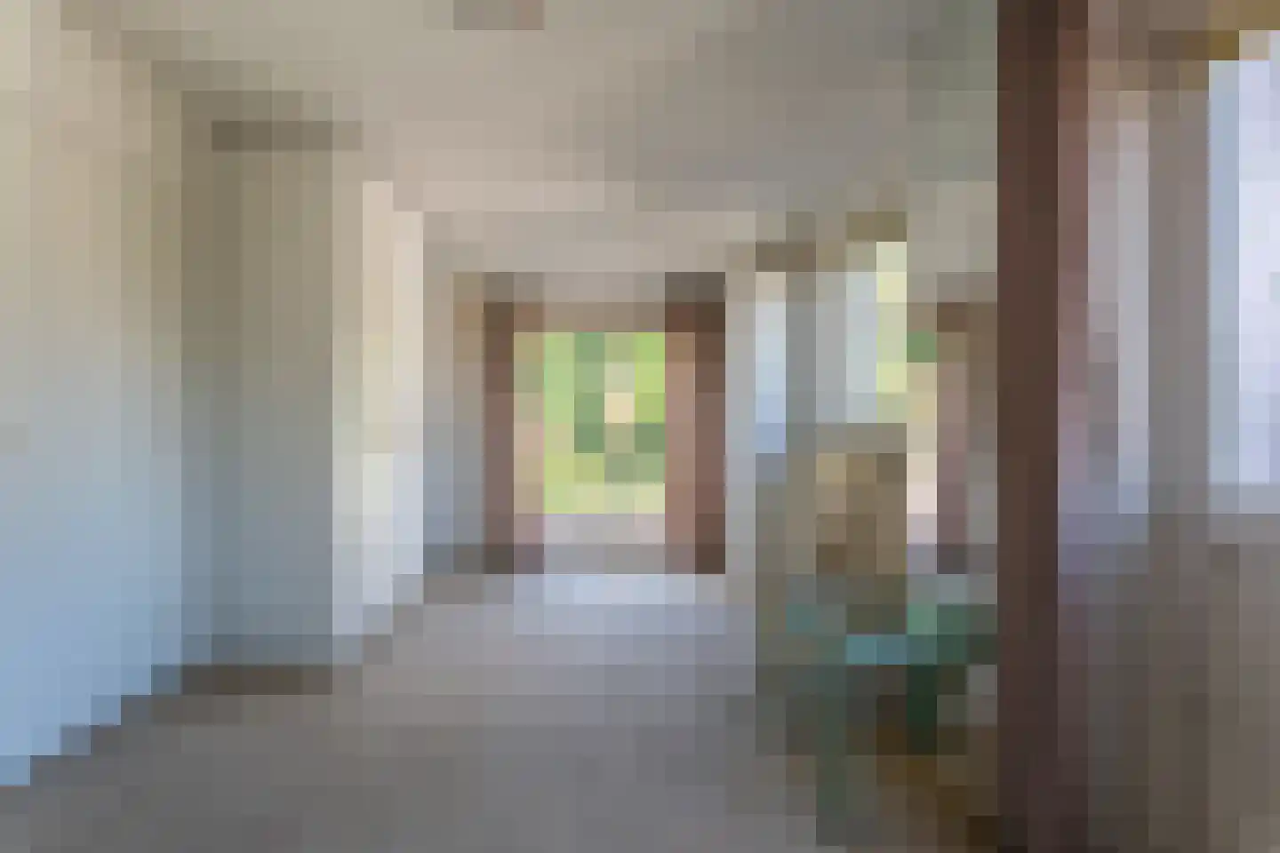 Kievitspark 48 Voorhout thumbnail 20