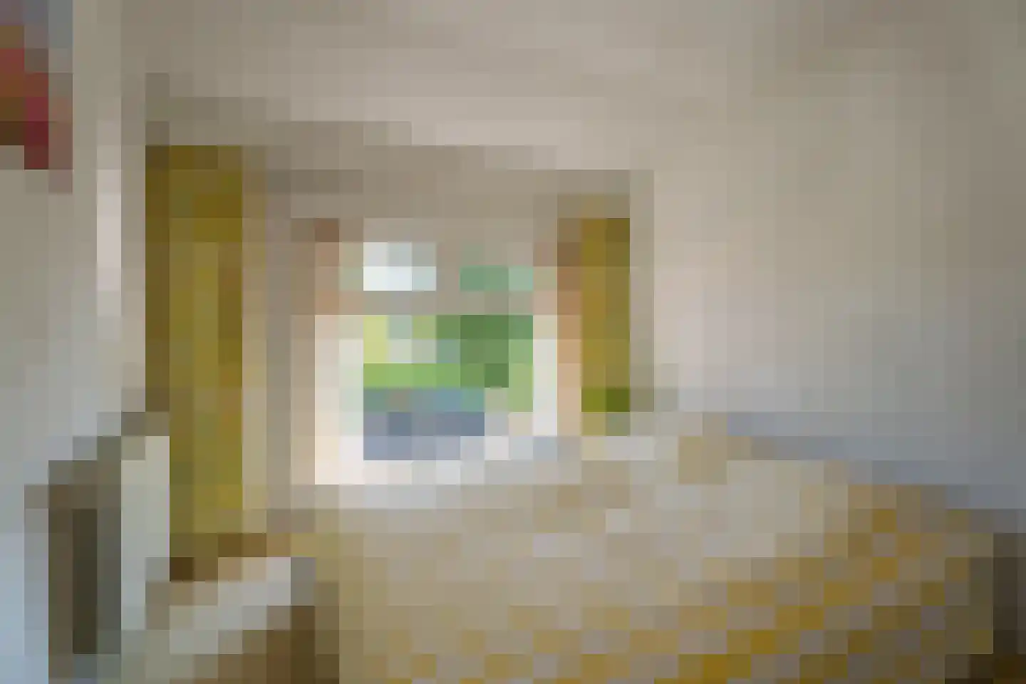Kievitspark 48 Voorhout thumbnail 22