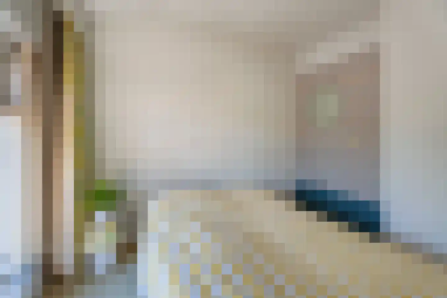 Kievitspark 48 Voorhout thumbnail 23