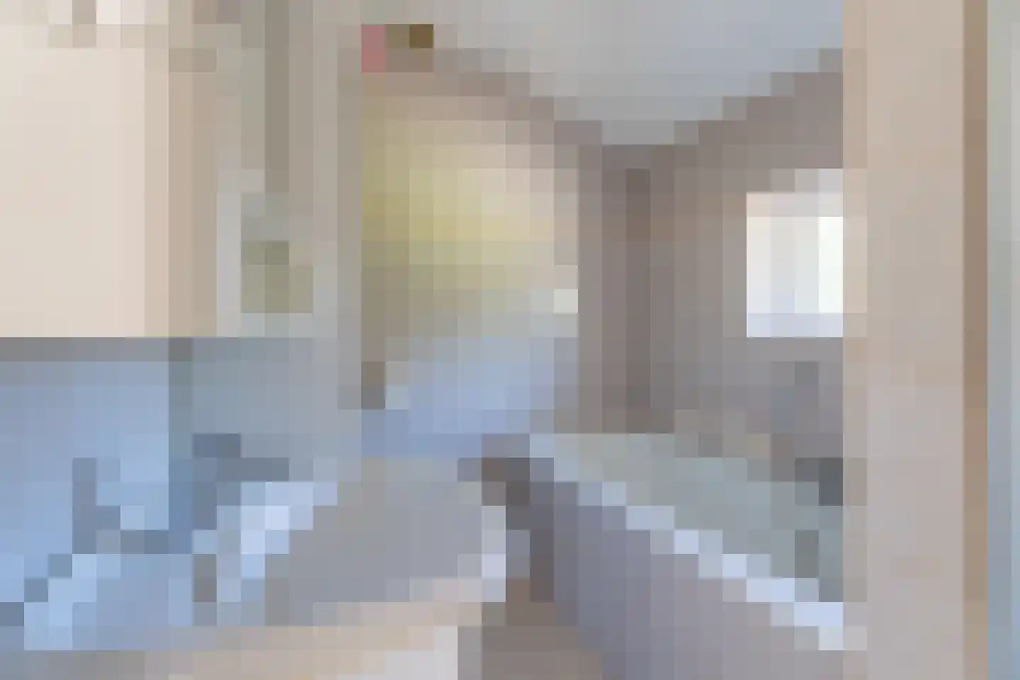 Kievitspark 48 Voorhout thumbnail 24