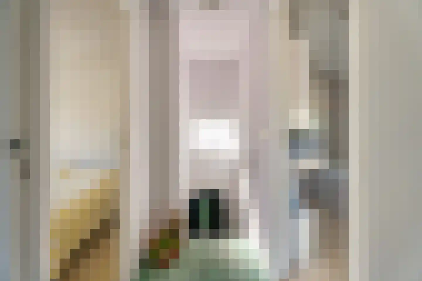 Kievitspark 48 Voorhout thumbnail 26