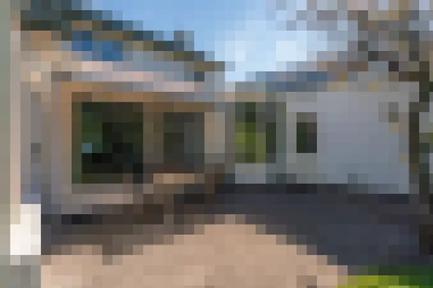 Kievitspark 48 Voorhout thumbnail 29