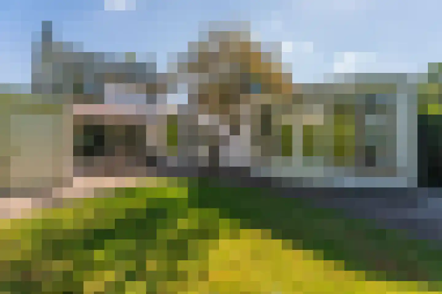 Kievitspark 48 Voorhout thumbnail 30