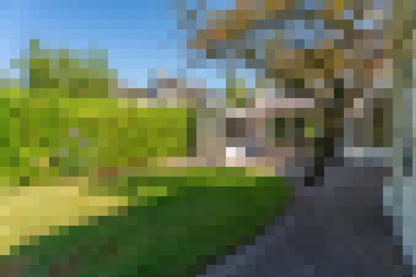 Kievitspark 48 Voorhout thumbnail 32