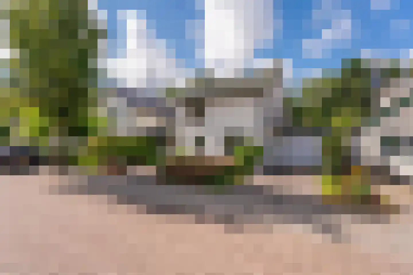 Kievitspark 48 Voorhout thumbnail 33