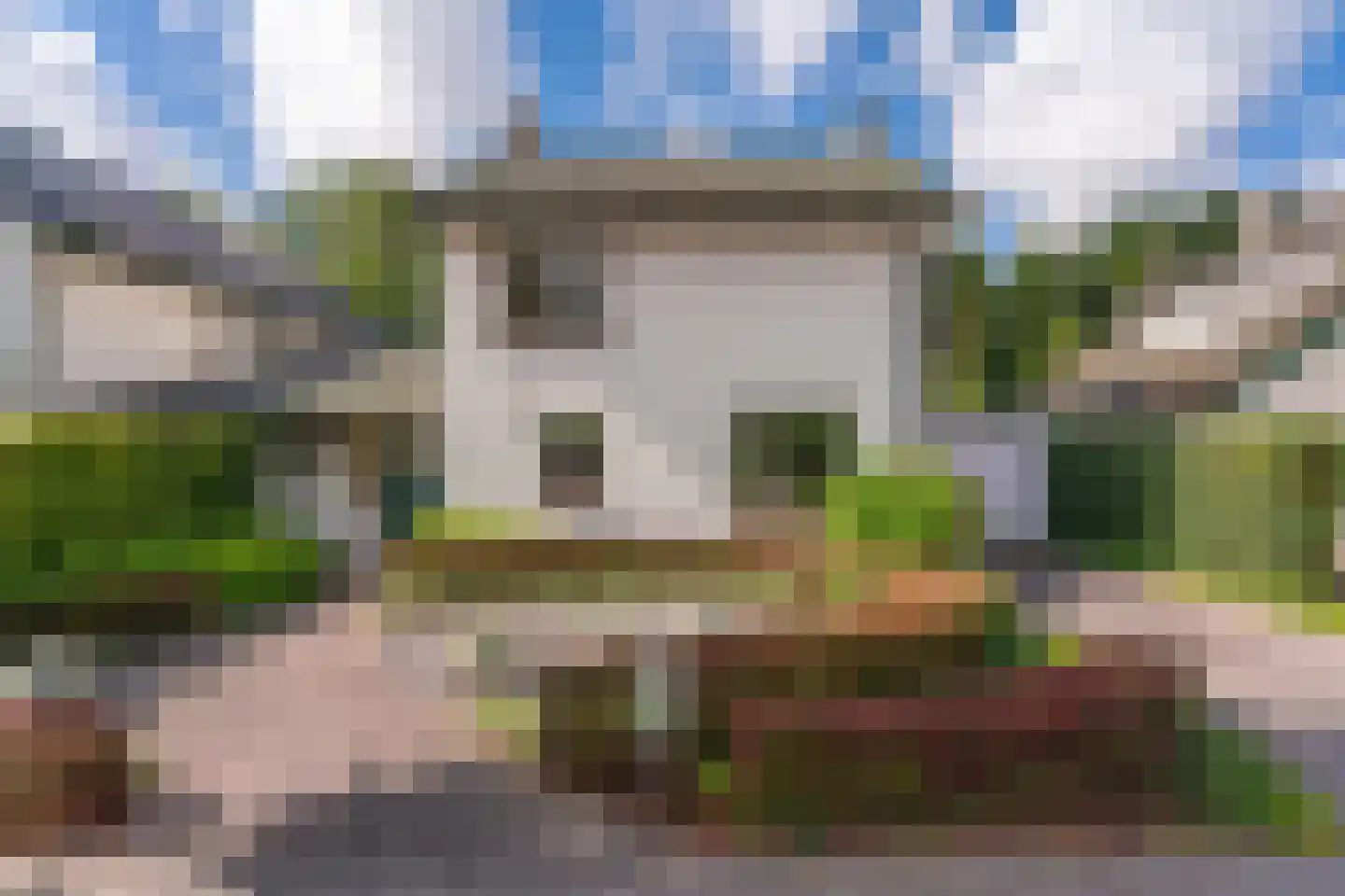 Kievitspark 48 Voorhout thumbnail 34