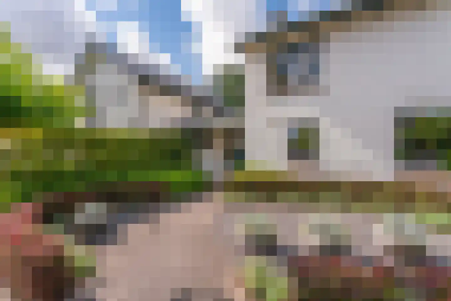 Kievitspark 48 Voorhout thumbnail 35