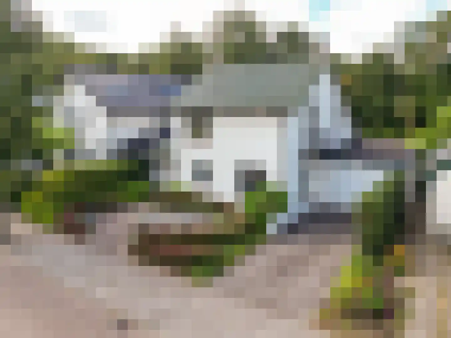 Kievitspark 48 Voorhout thumbnail 36