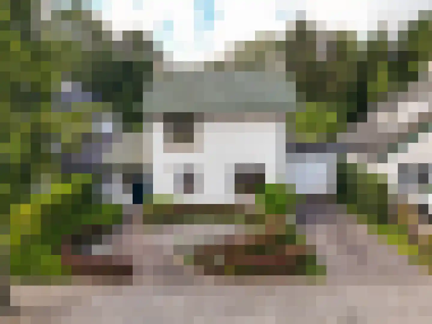 Kievitspark 48 Voorhout thumbnail 38
