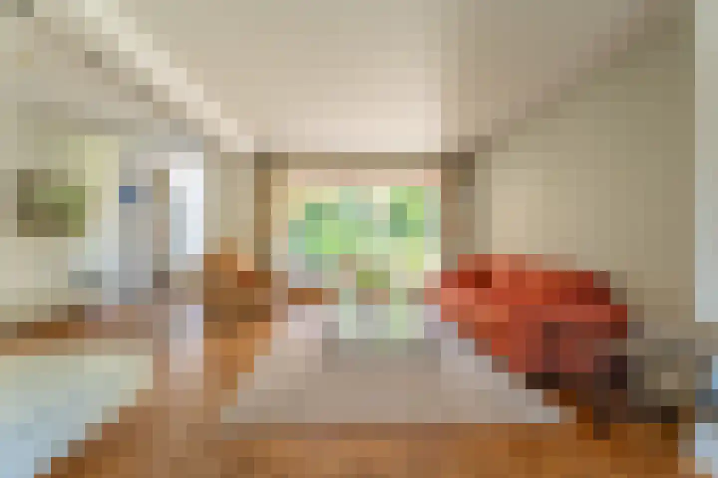 Kievitspark 48 Voorhout thumbnail 4