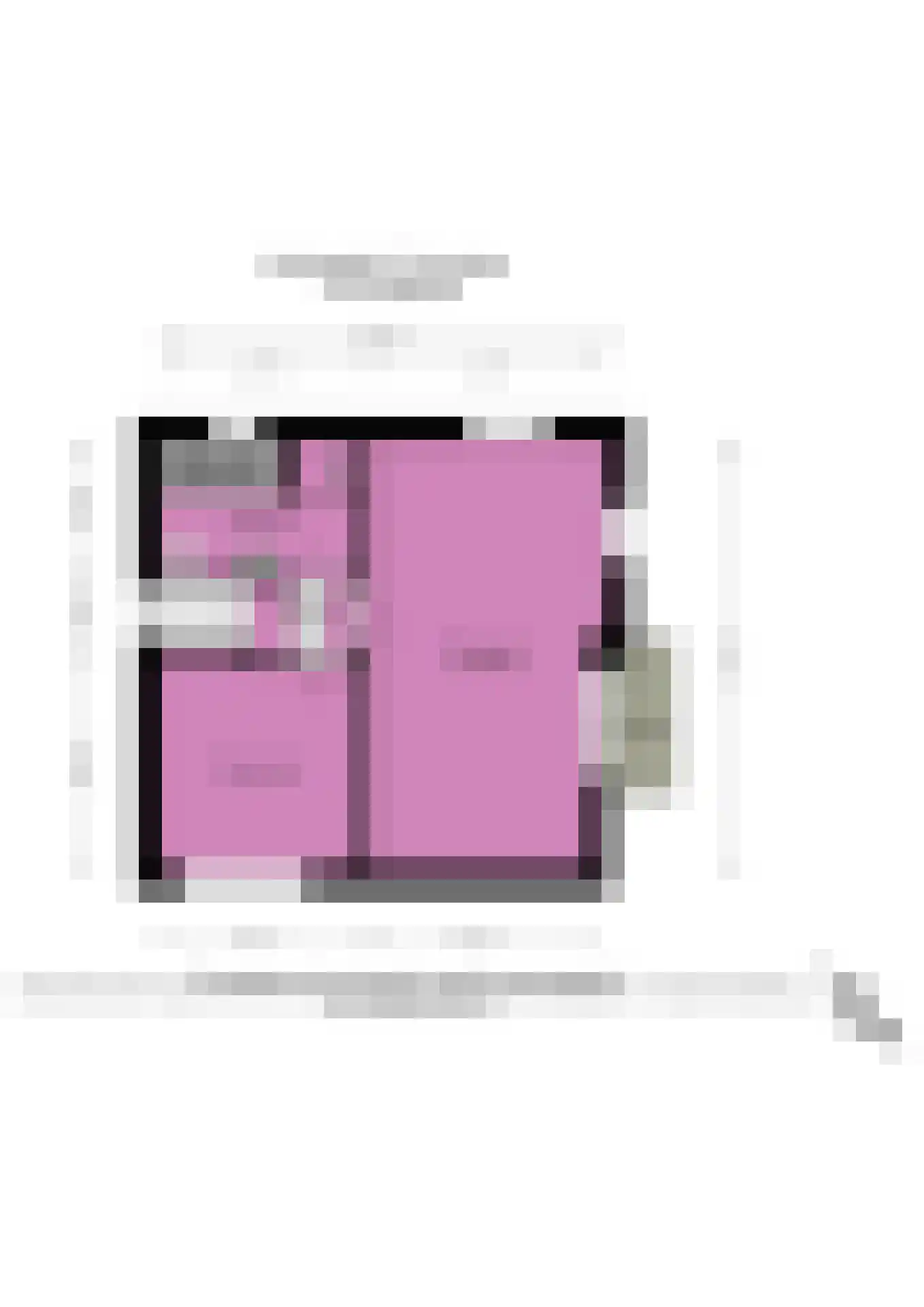 Kievitspark 48 Voorhout thumbnail 41