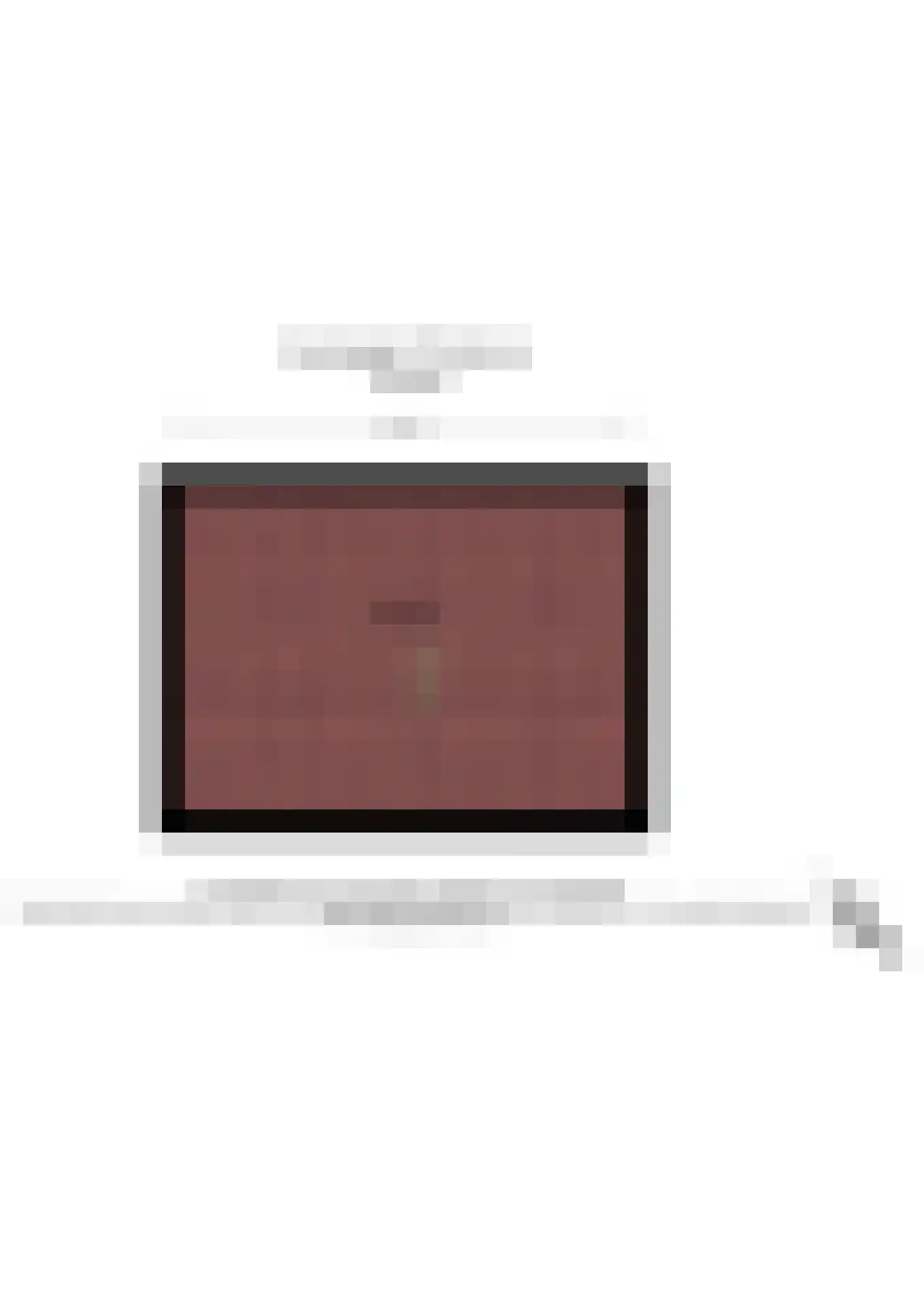 Kievitspark 48 Voorhout thumbnail 42