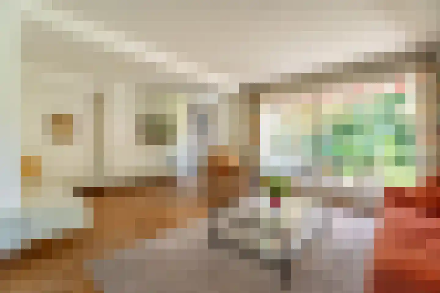 Kievitspark 48 Voorhout thumbnail 5