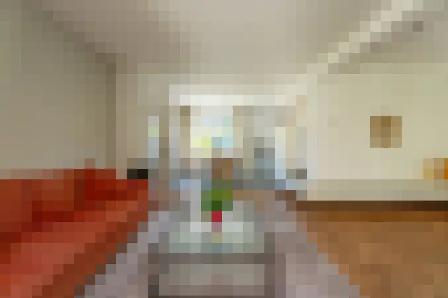 Kievitspark 48 Voorhout thumbnail 6