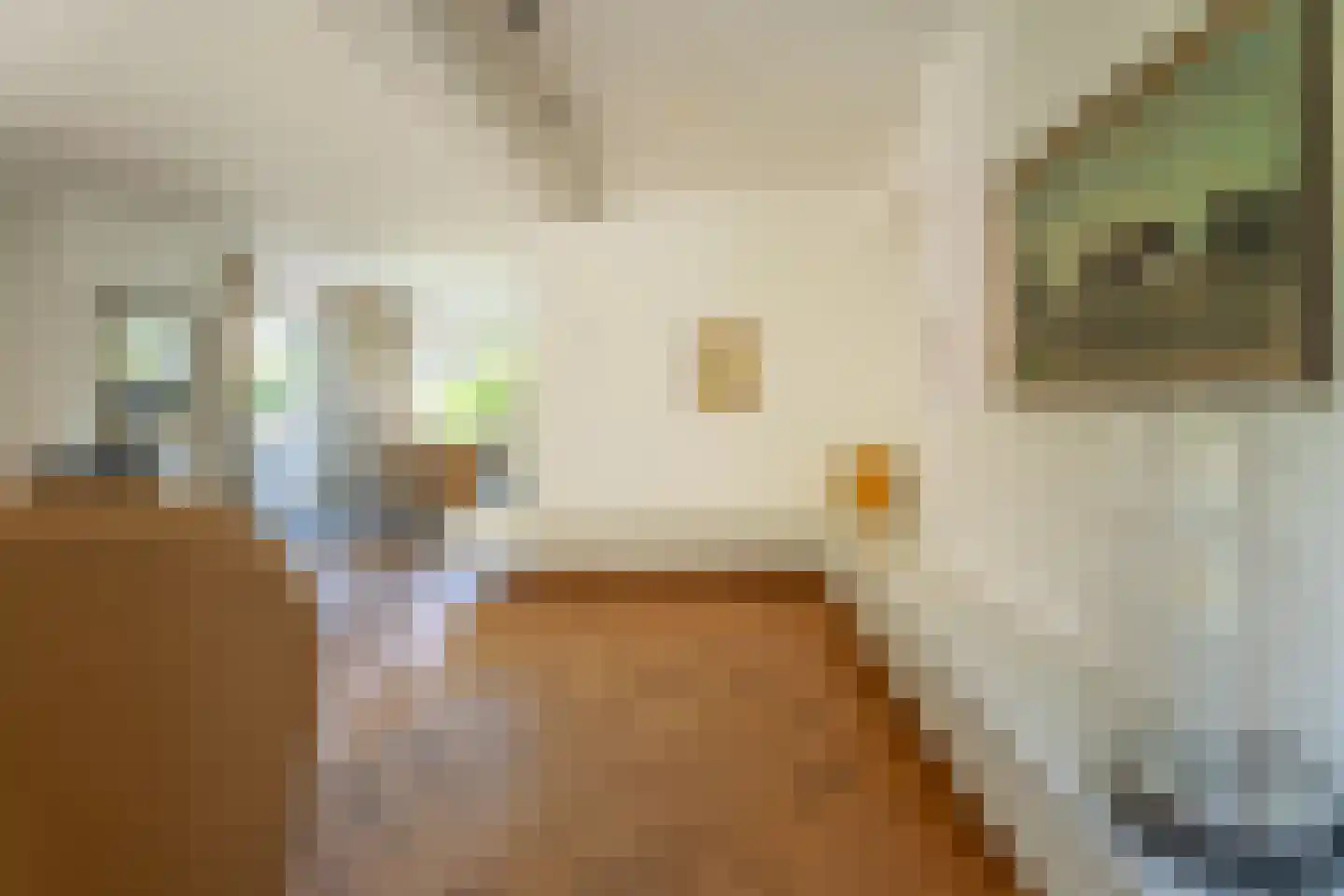 Kievitspark 48 Voorhout thumbnail 7
