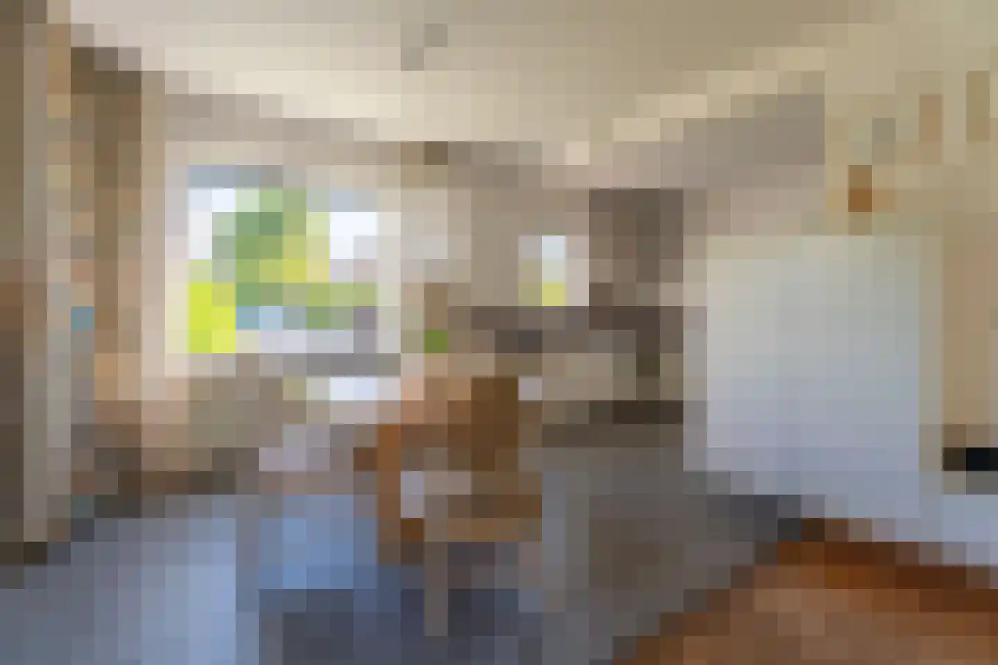 Kievitspark 48 Voorhout thumbnail 8