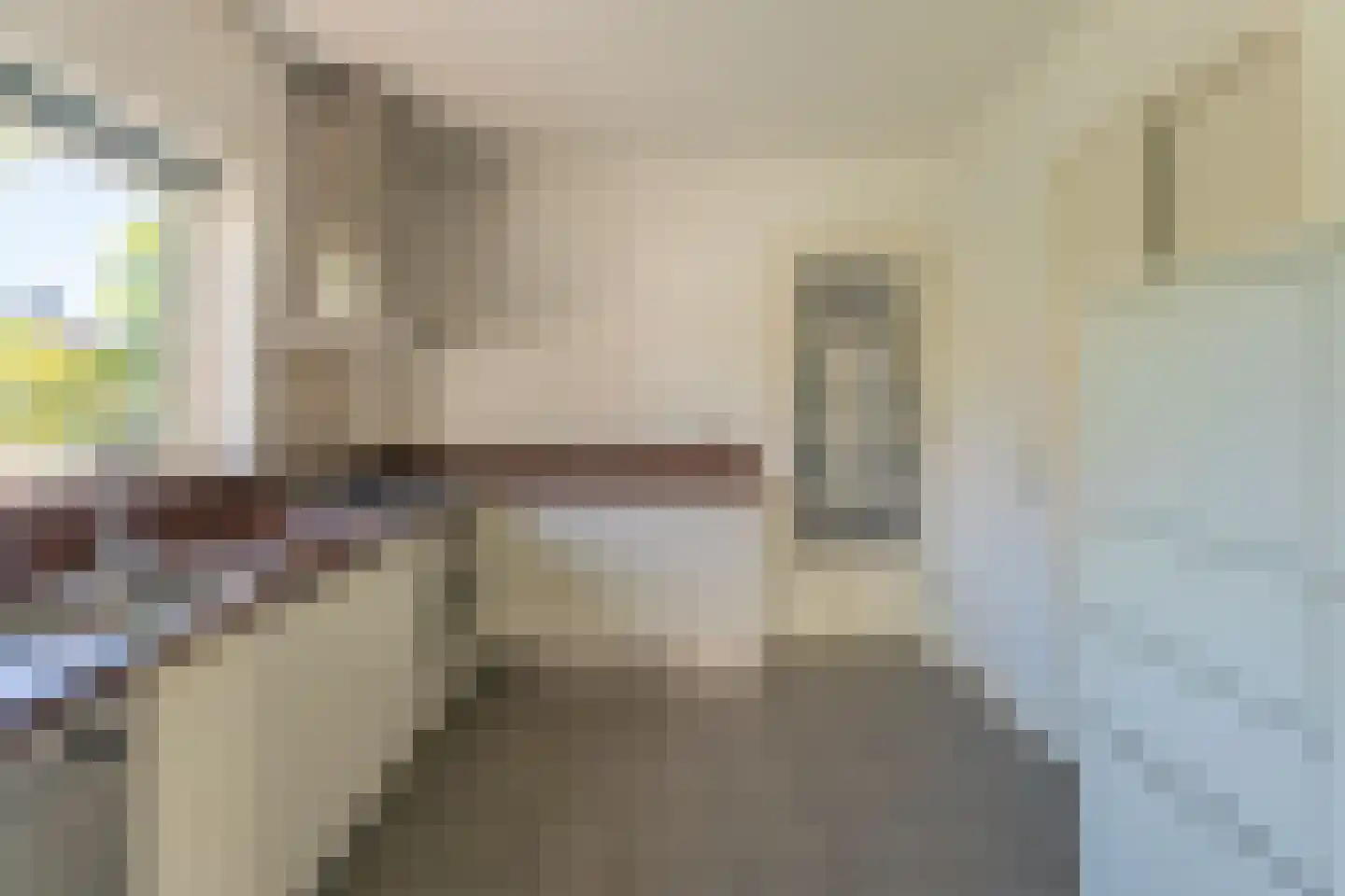 Kievitspark 48 Voorhout thumbnail 9