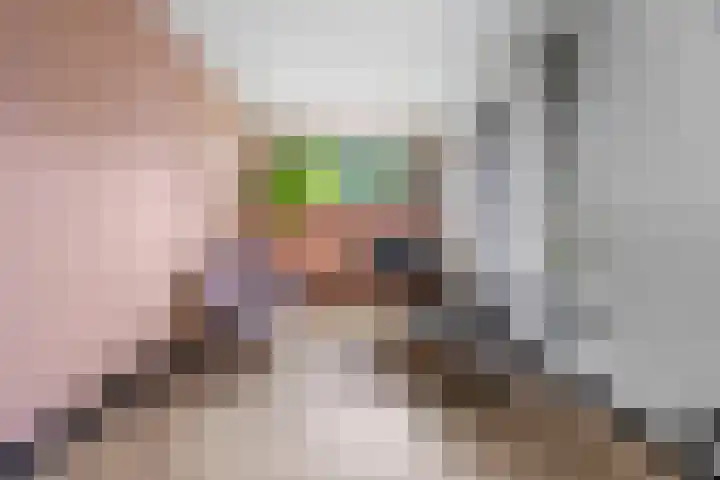 Kievitsstraat 17 Voorthuizen thumbnail 10
