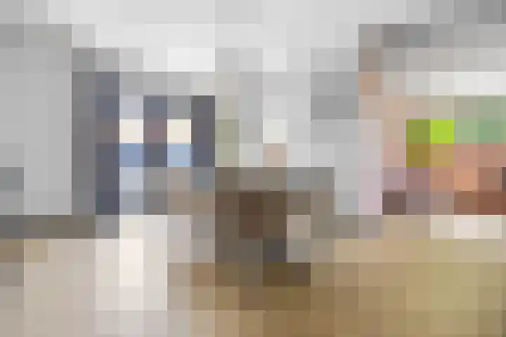 Kievitsstraat 17 Voorthuizen thumbnail 11