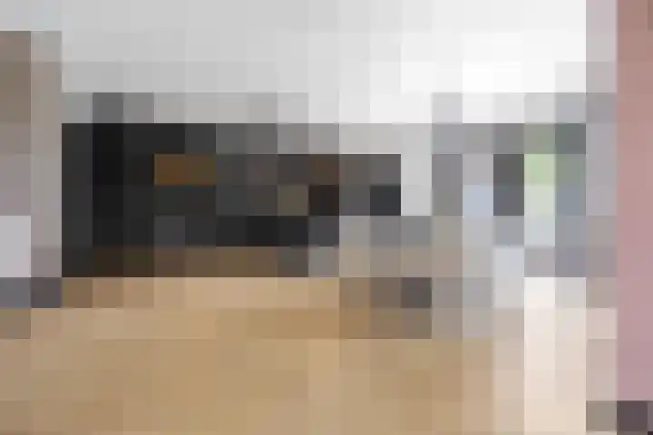 Kievitsstraat 17 Voorthuizen thumbnail 12