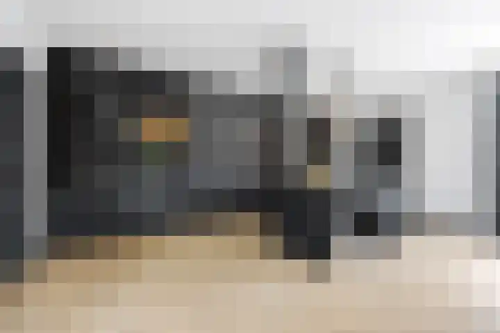 Kievitsstraat 17 Voorthuizen thumbnail 13