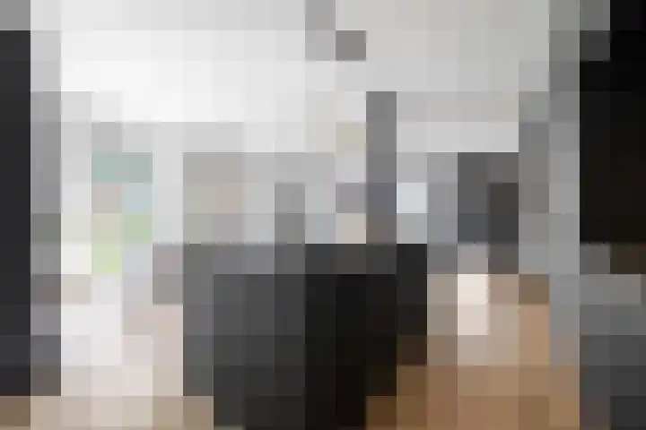 Kievitsstraat 17 Voorthuizen thumbnail 14