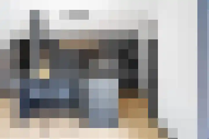 Kievitsstraat 17 Voorthuizen thumbnail 15