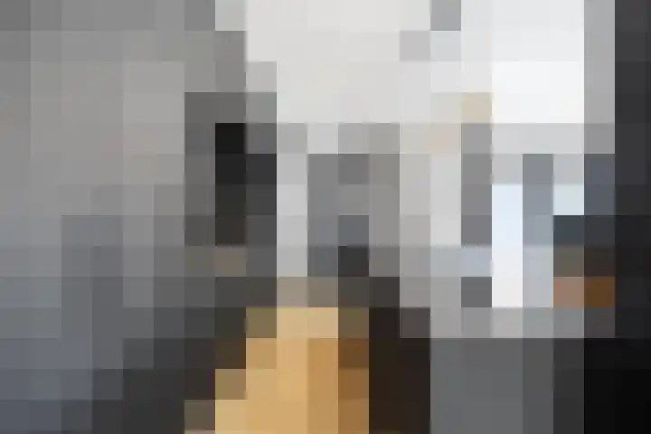 Kievitsstraat 17 Voorthuizen thumbnail 16