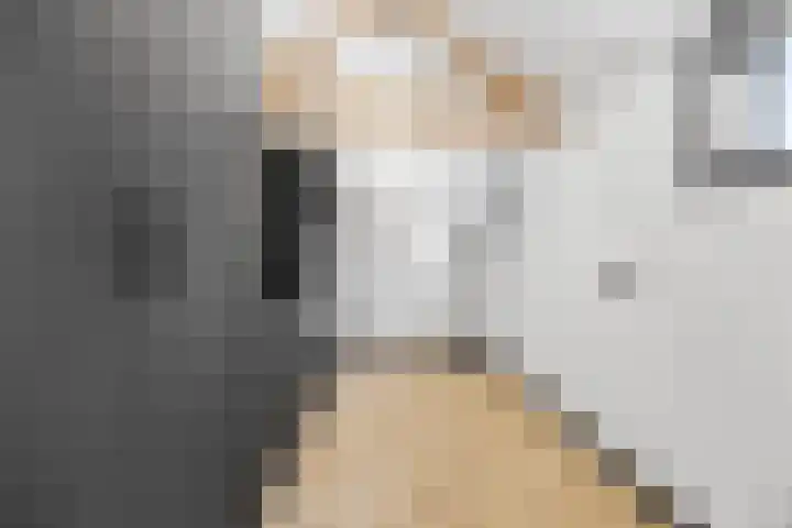 Kievitsstraat 17 Voorthuizen thumbnail 18